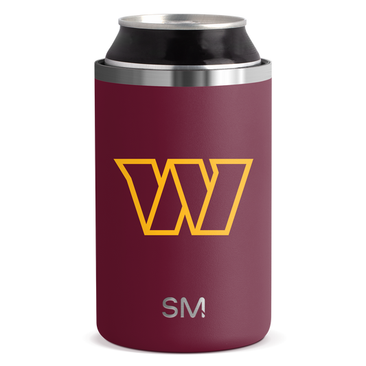 NFL Ranger Can Cooler