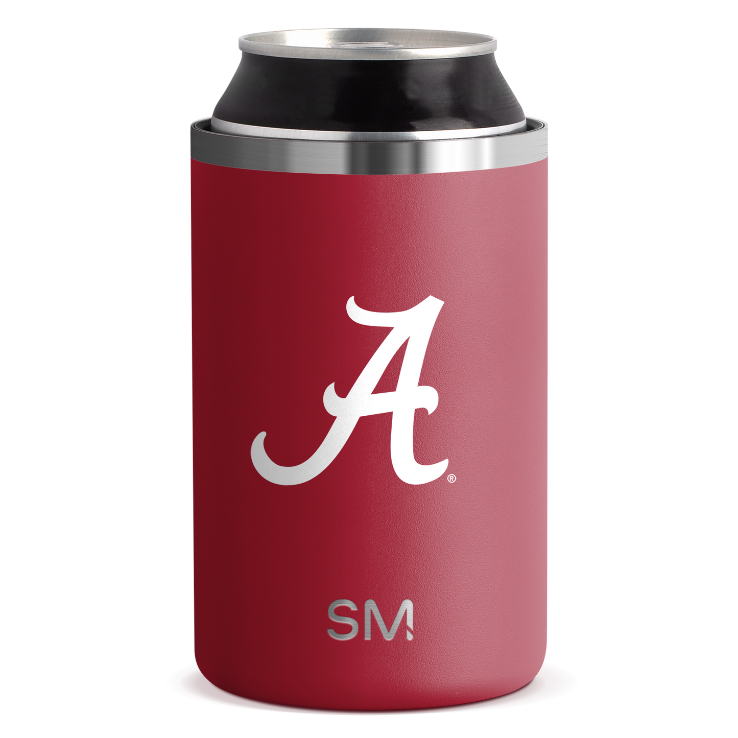 Collegiate Ranger Can Cooler