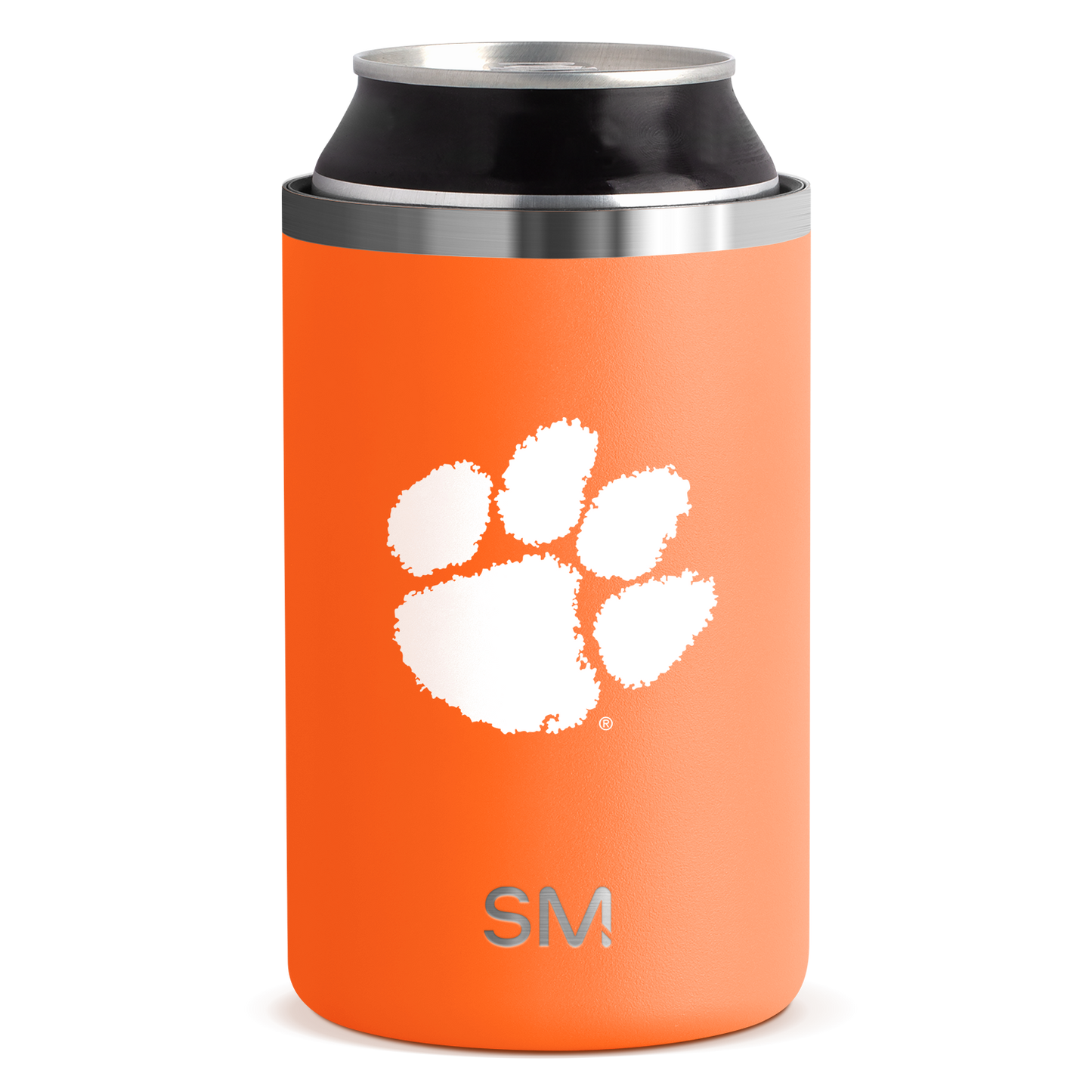 Collegiate Ranger Can Cooler