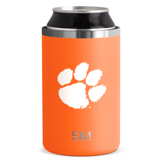 Collegiate Ranger Can Cooler