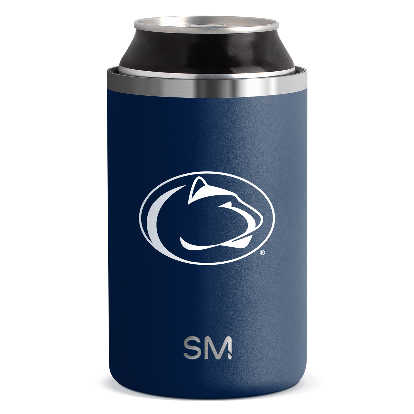 Collegiate Ranger Can Cooler