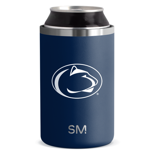 Collegiate Ranger Can Cooler