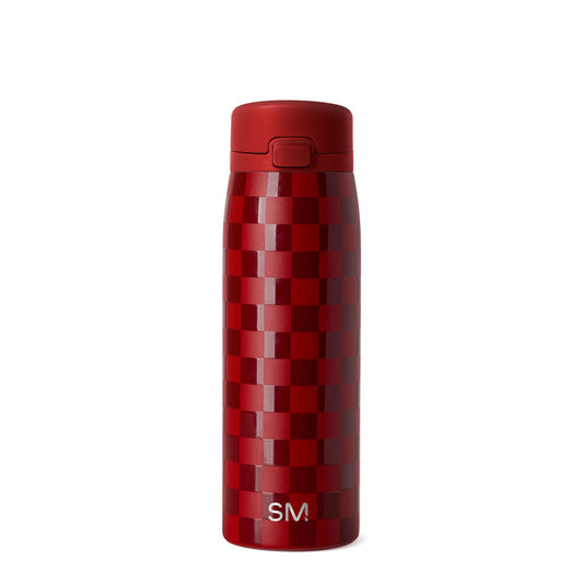 Sidekick Coffee Tumbler