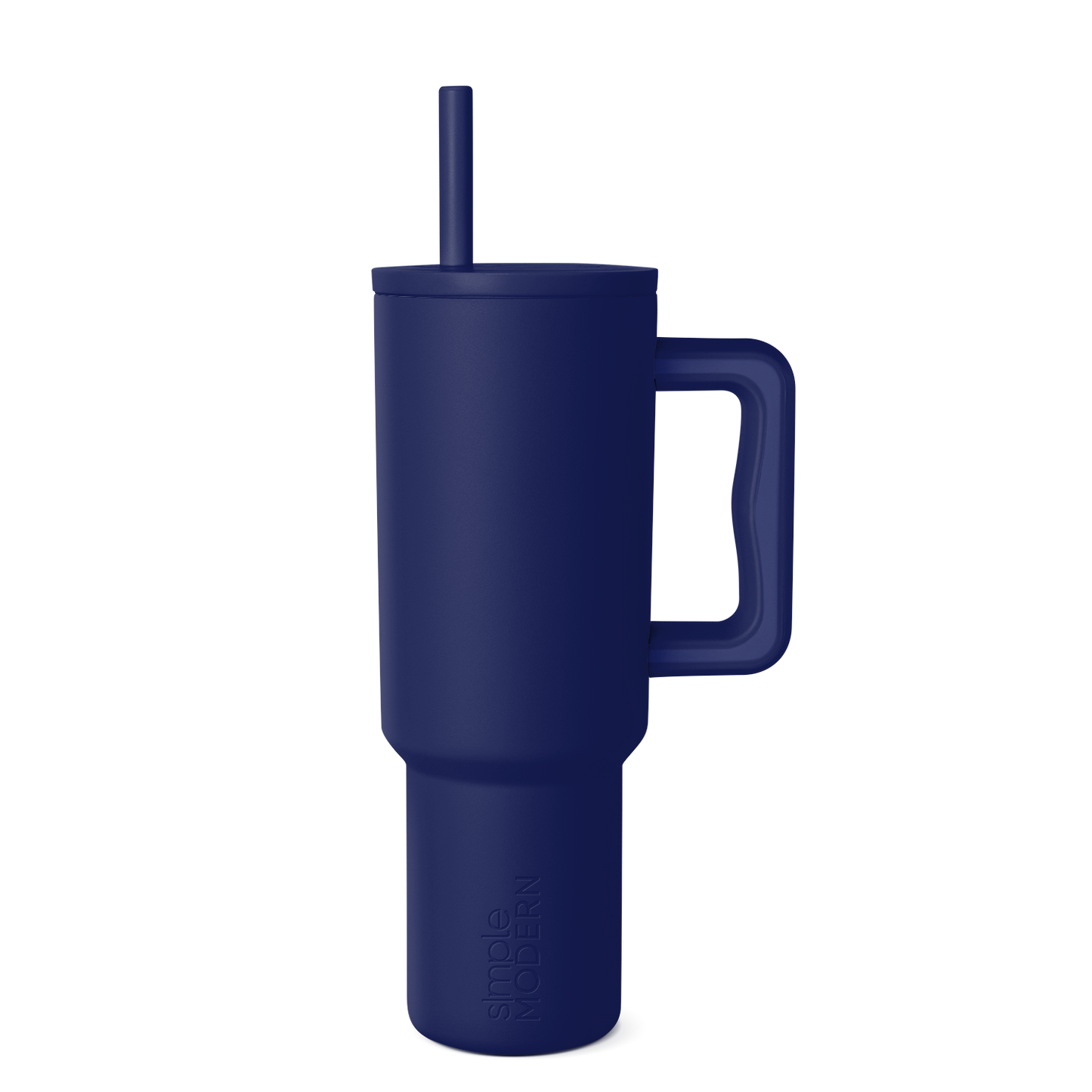 Trek Tumbler - Signature