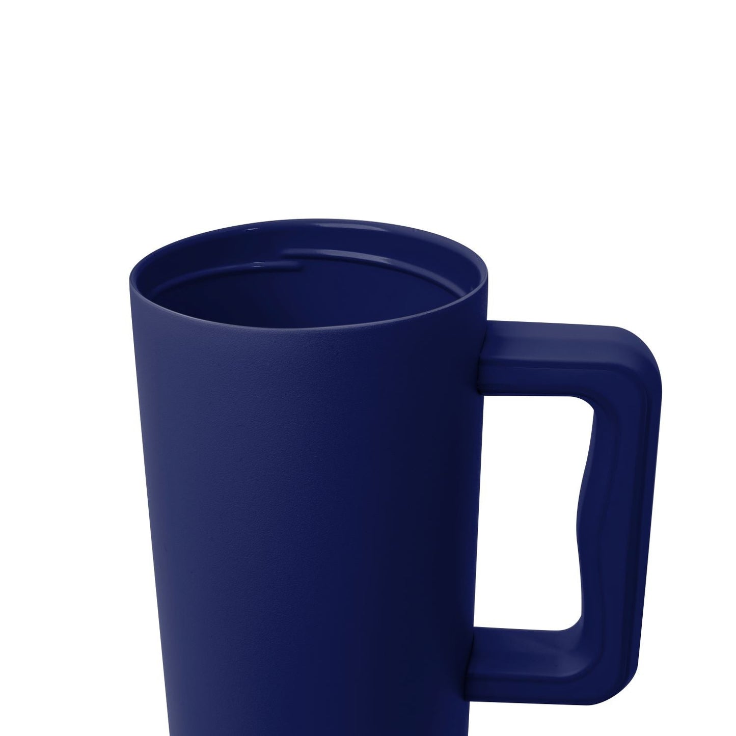 Trek Tumbler - Signature