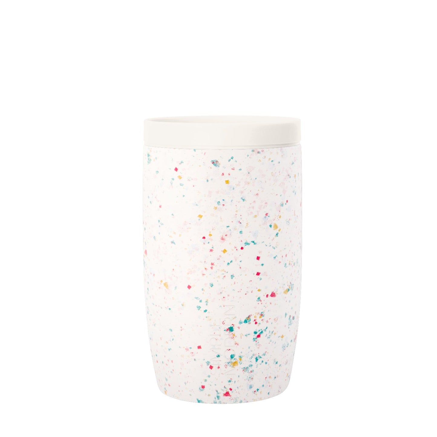 Voyager Tumbler - Signature