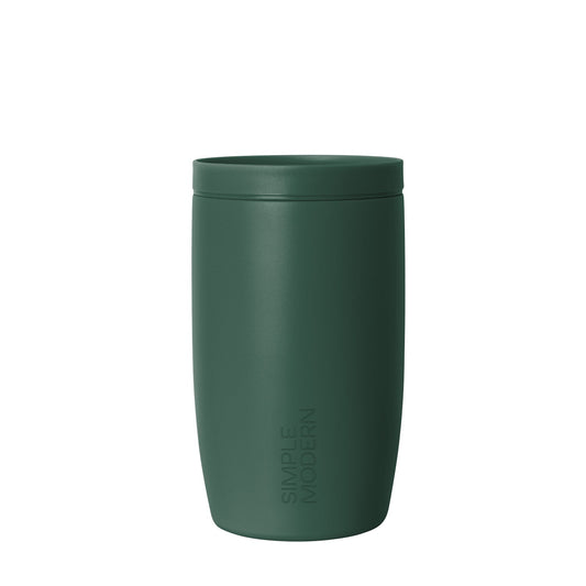 Voyager Tumbler - Signature