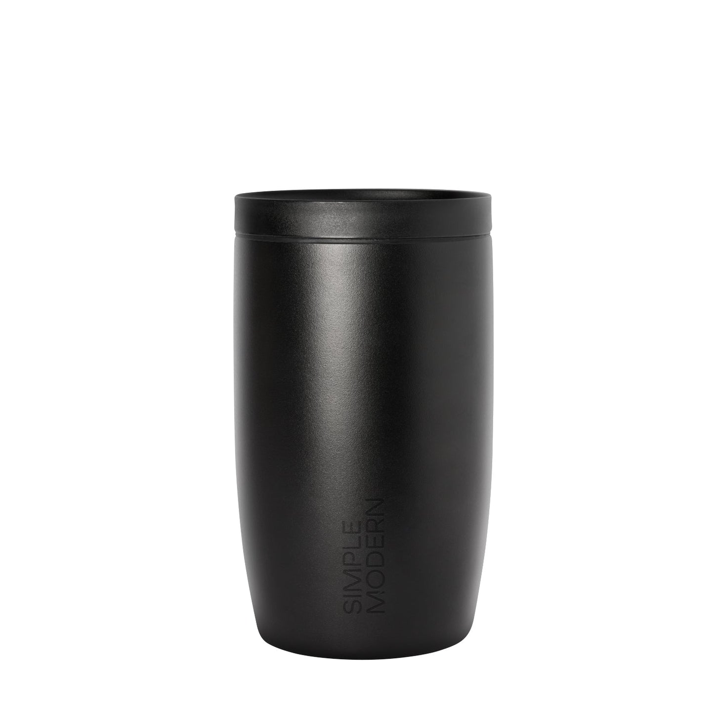 Voyager Tumbler - Signature