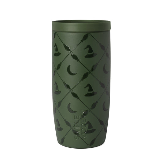 Voyager Tumbler - Signature