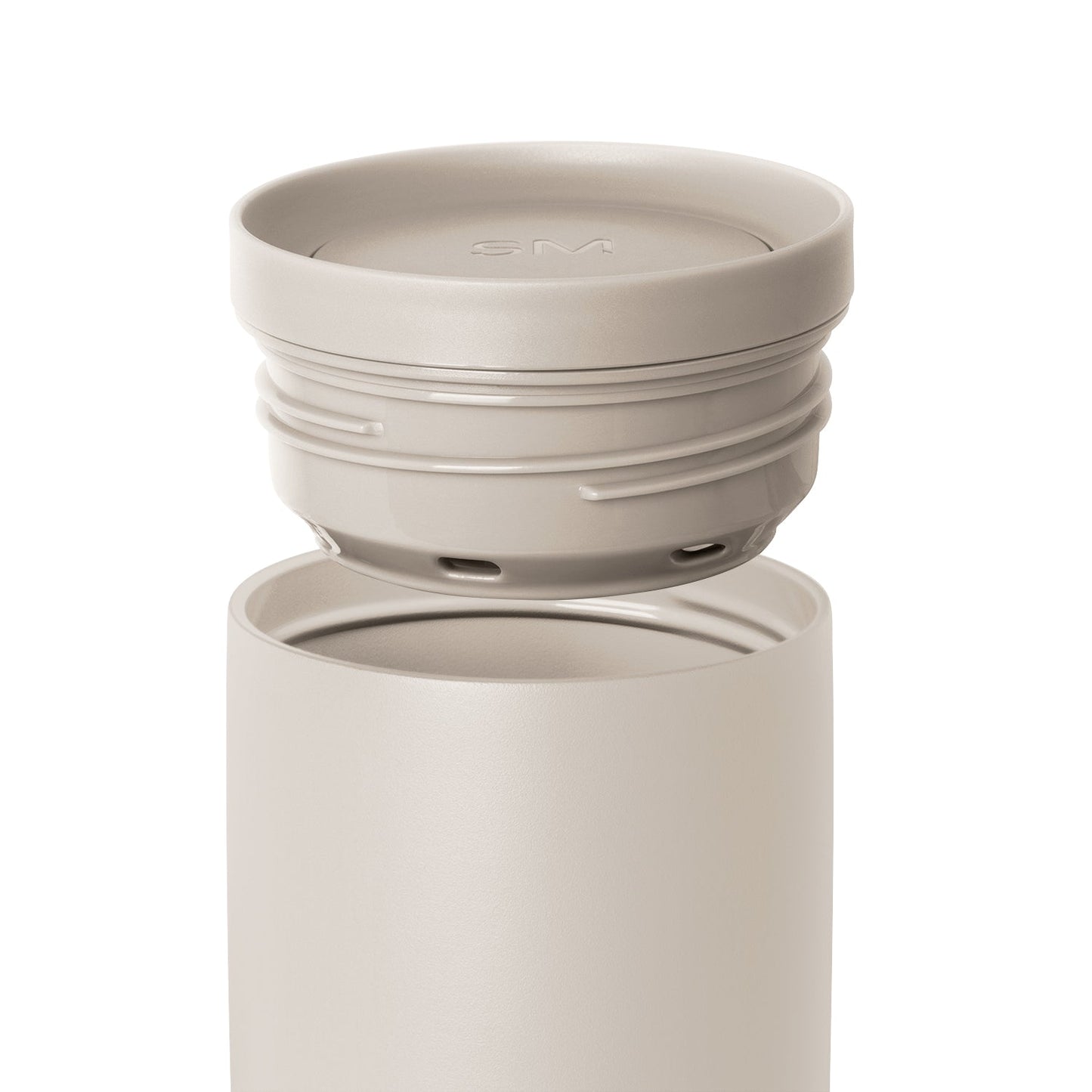 Voyager Tumbler - Signature