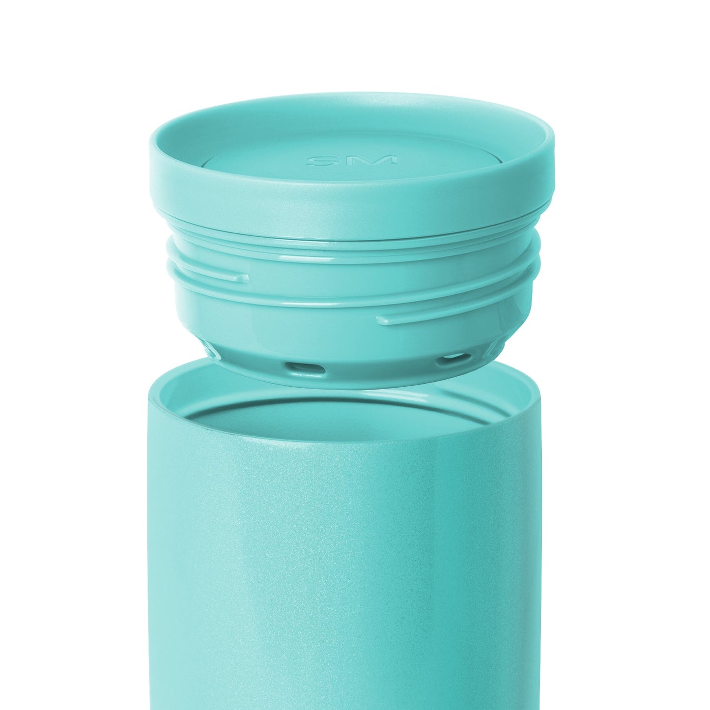 Voyager Tumbler - Signature