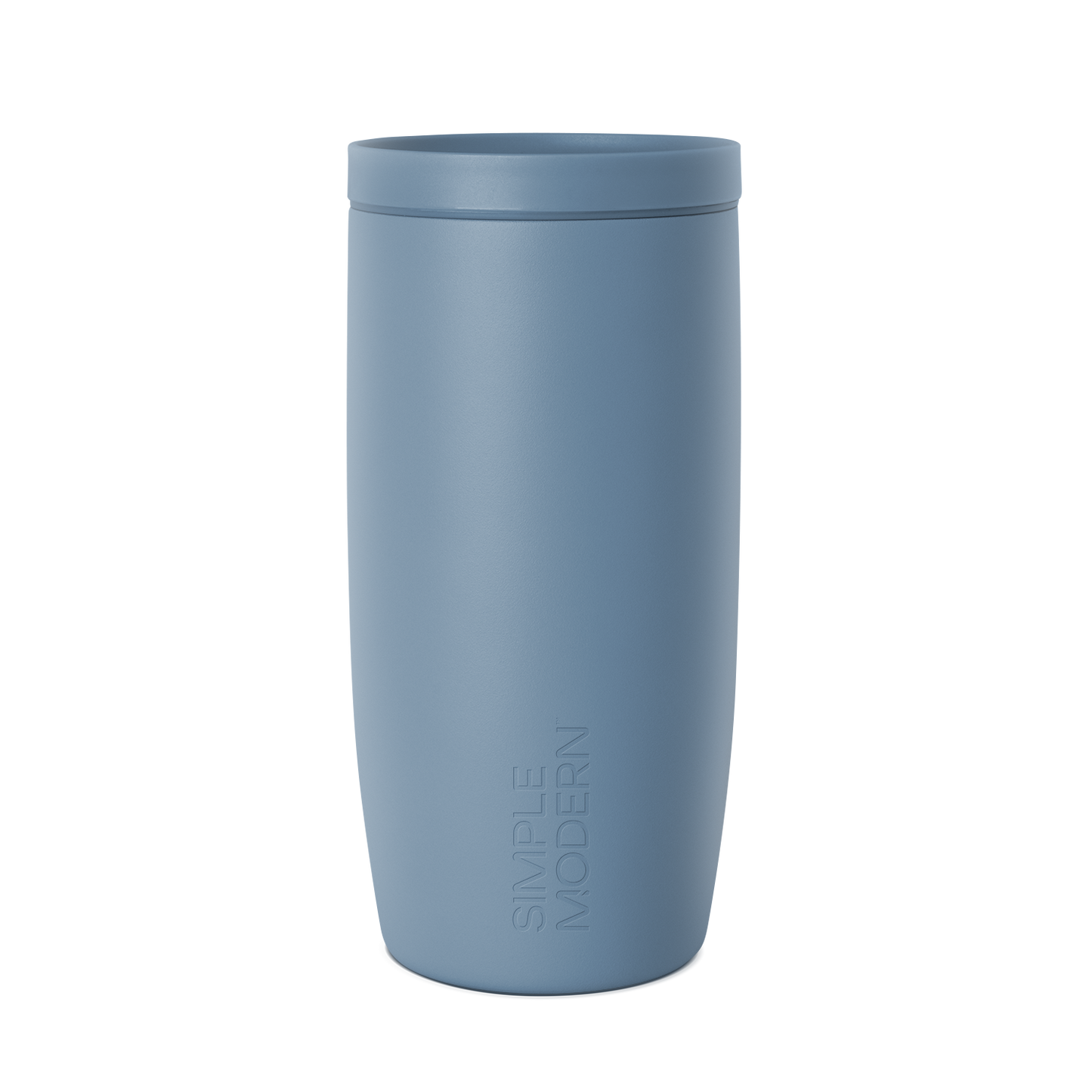 Voyager Tumbler - Signature