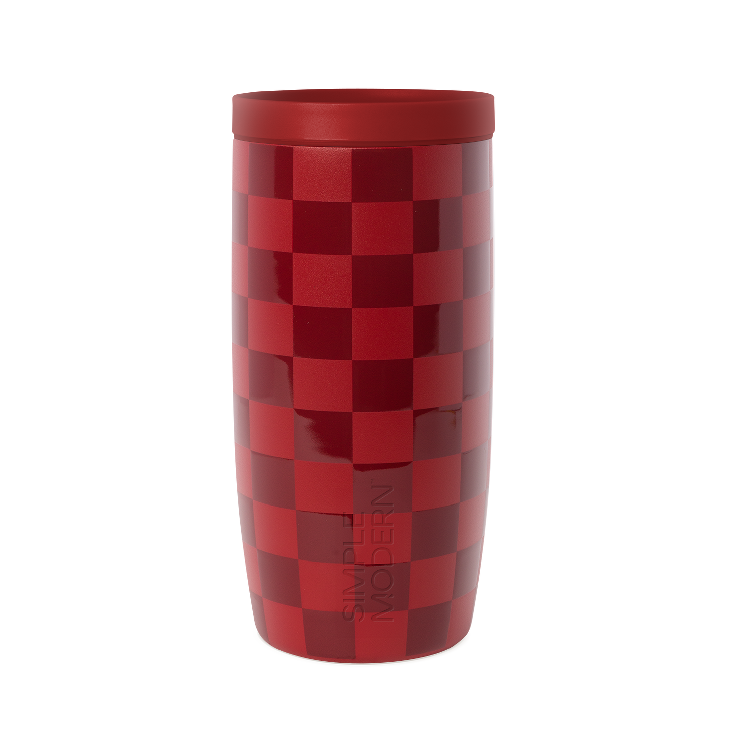 Voyager Tumbler - Signature