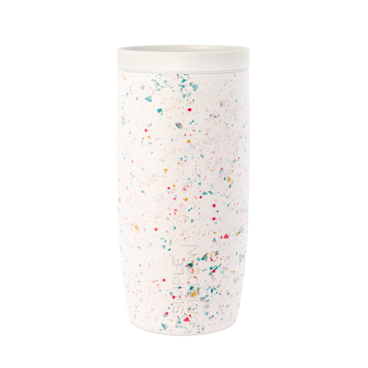 Voyager Tumbler - Signature