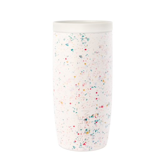Voyager Tumbler - Signature