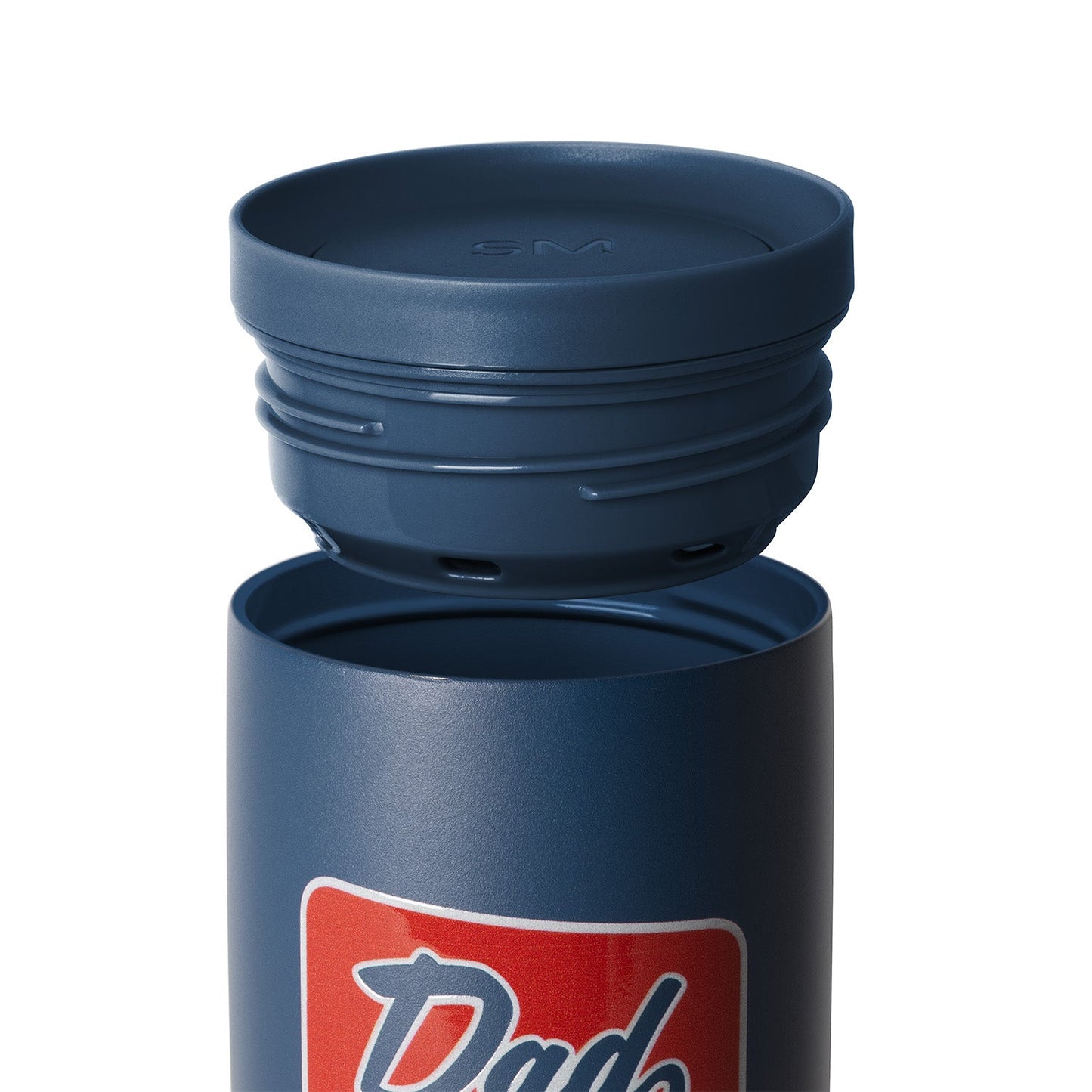 Voyager Tumbler - Signature