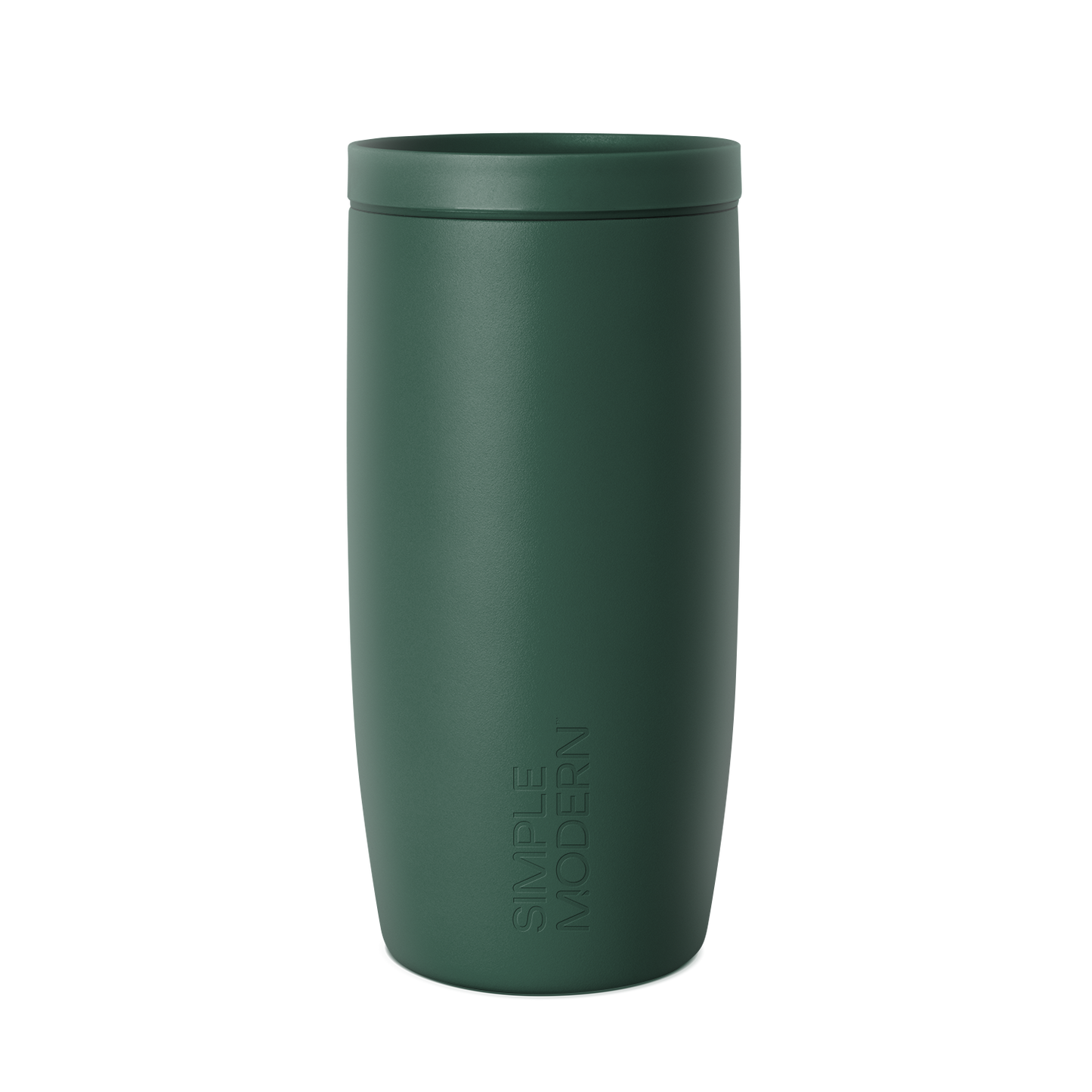 Voyager Tumbler - Signature