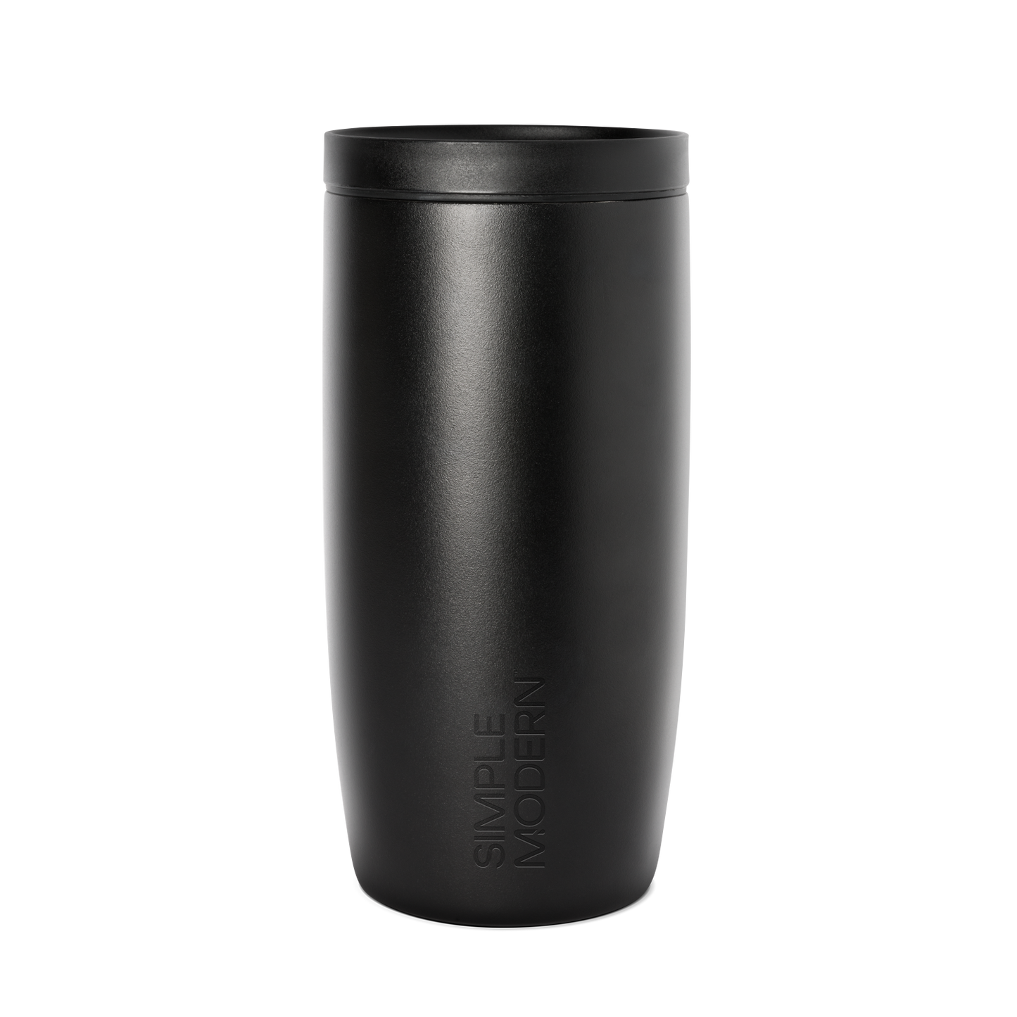 Voyager Tumbler - Signature