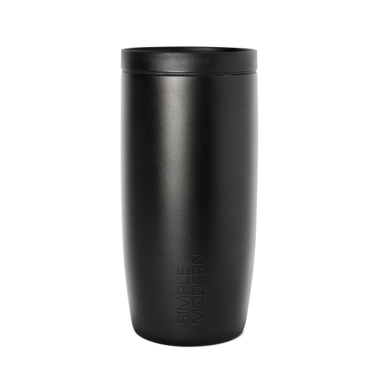 Voyager Tumbler - Signature