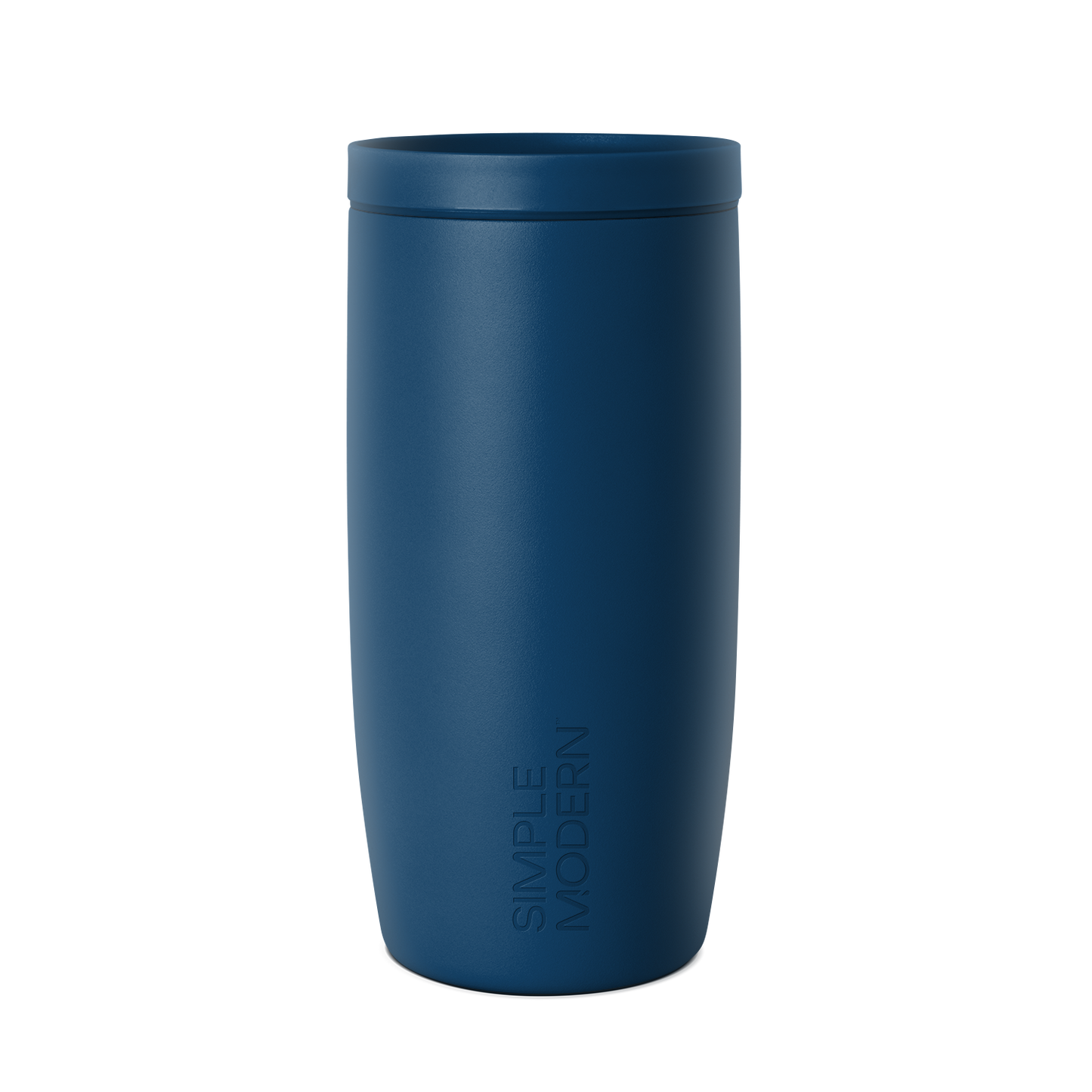 Voyager Tumbler - Signature