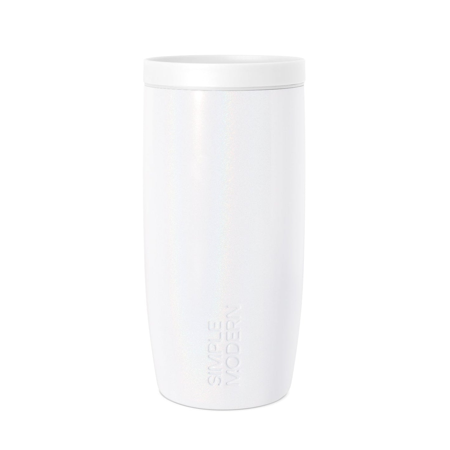 Voyager Tumbler - Signature