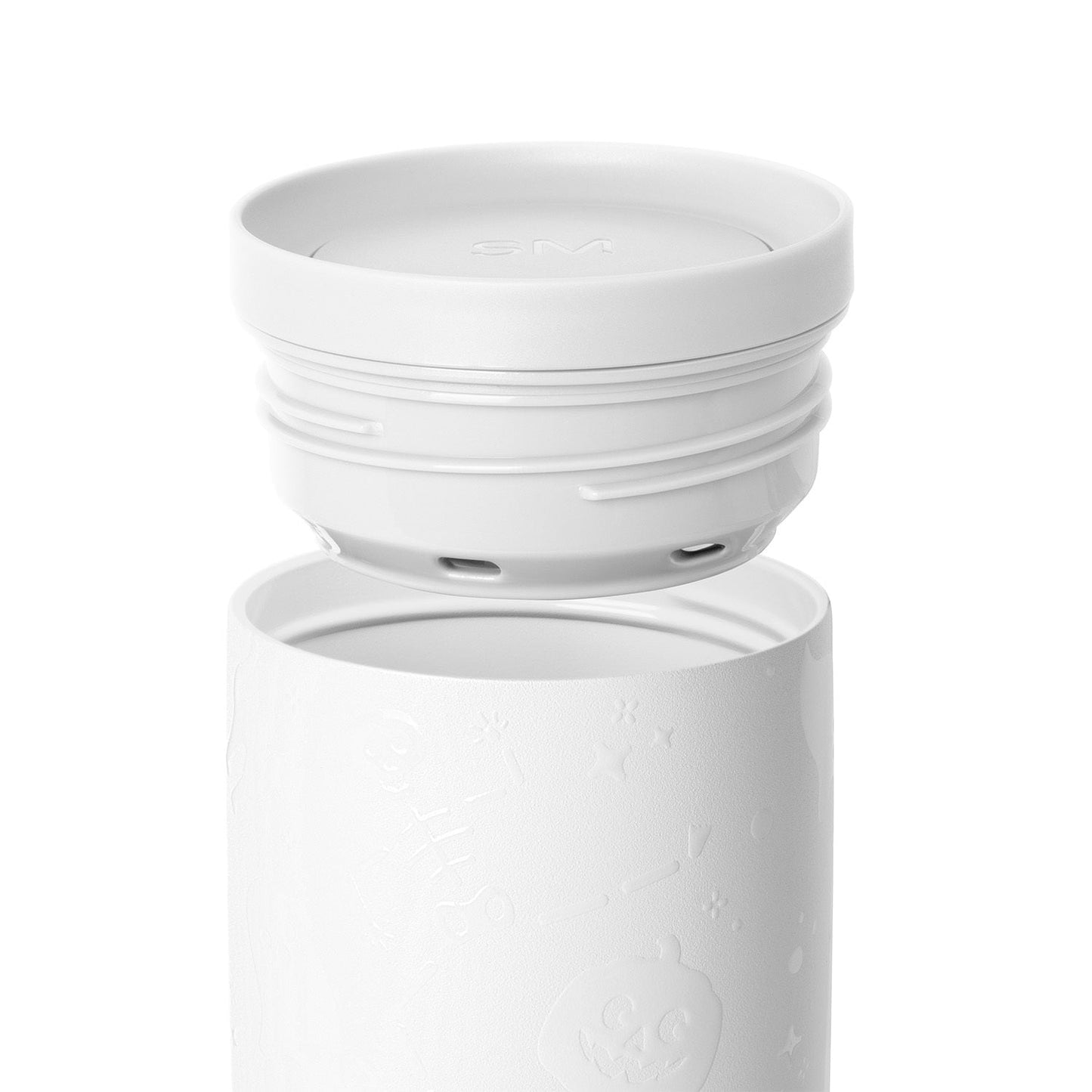 Voyager Tumbler - Signature