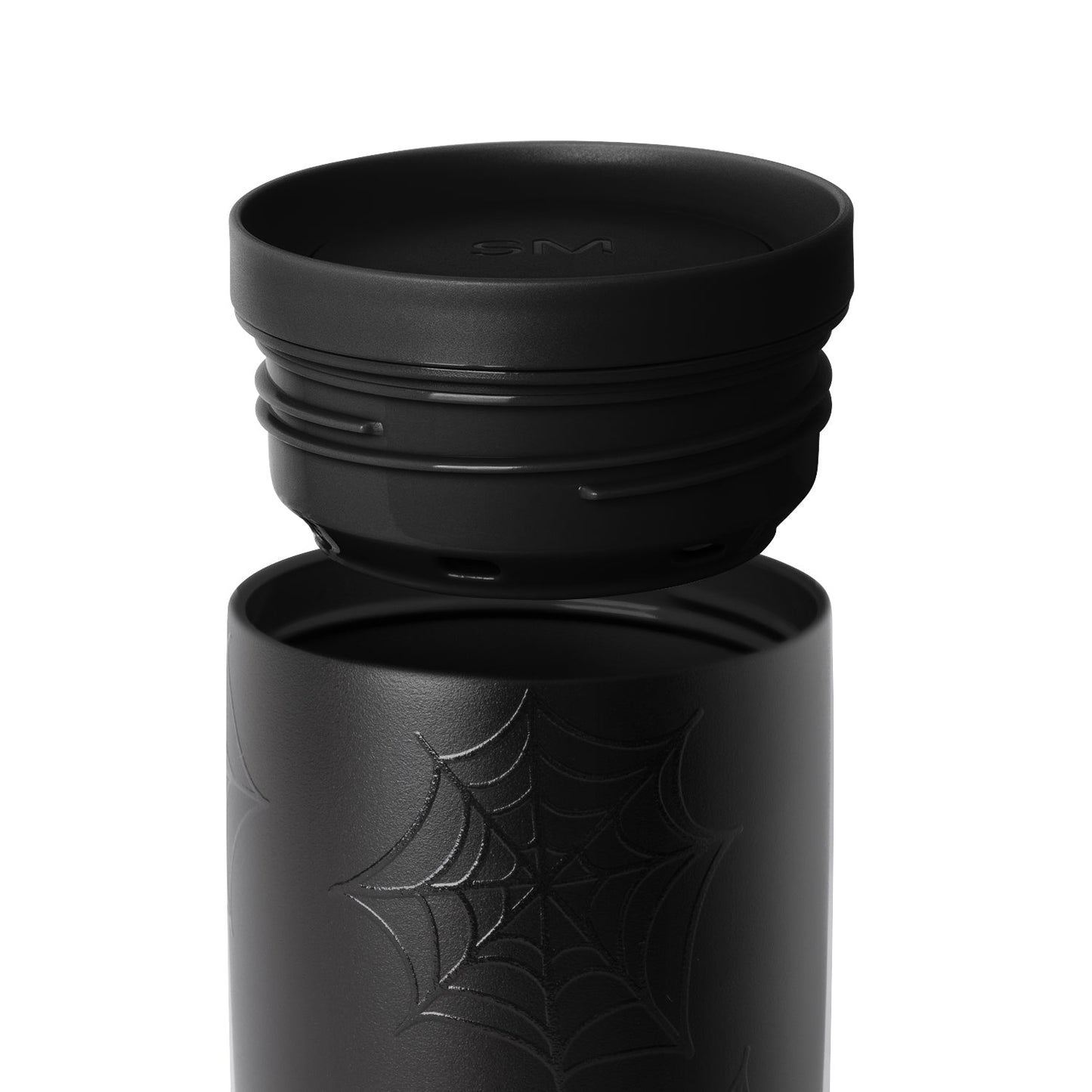 Voyager Tumbler - Signature