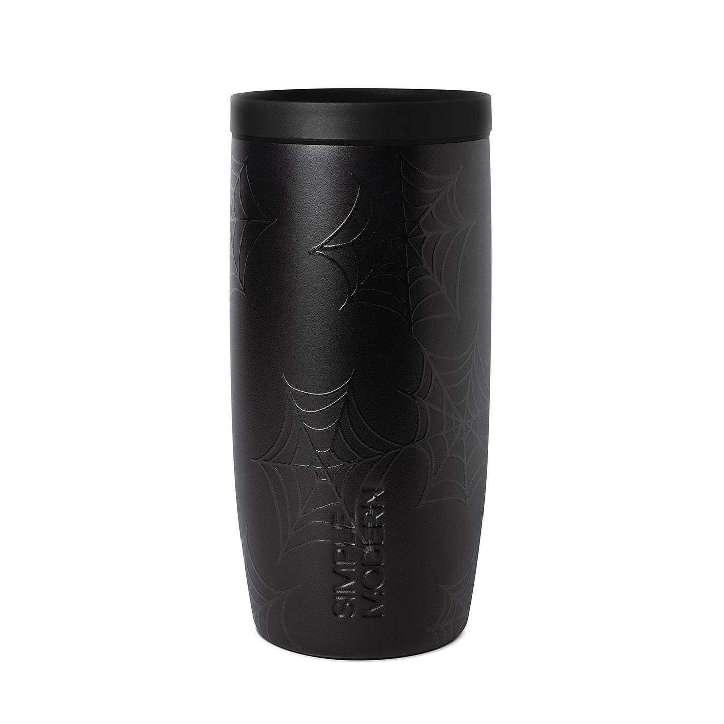 Voyager Tumbler - Signature