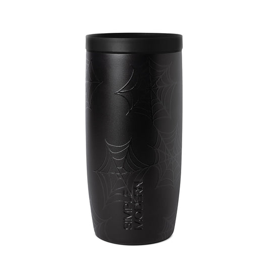 Voyager Tumbler - Signature