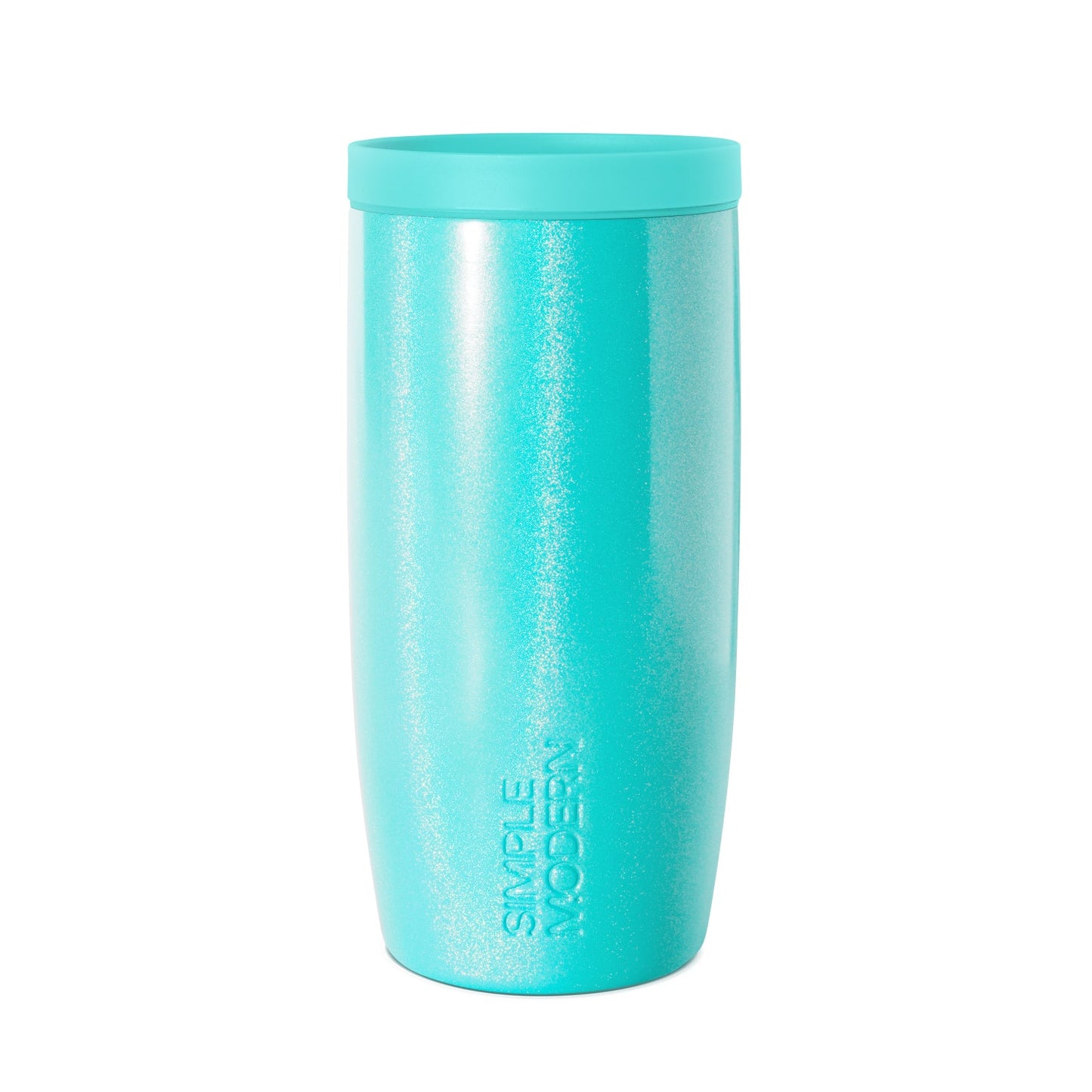 Voyager Tumbler - Signature