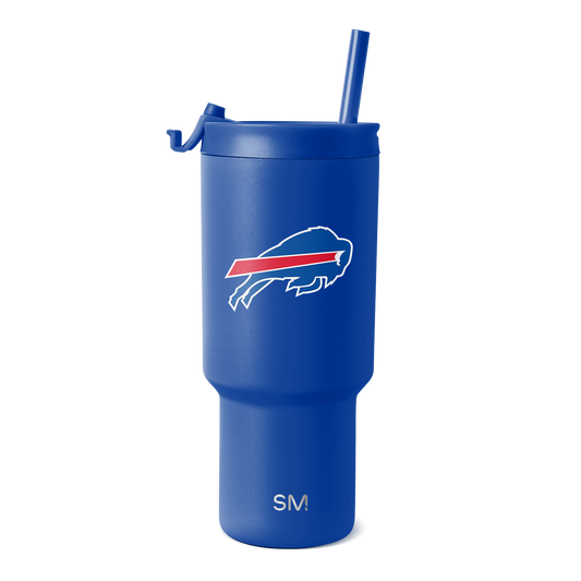 NFL Trek Tumbler