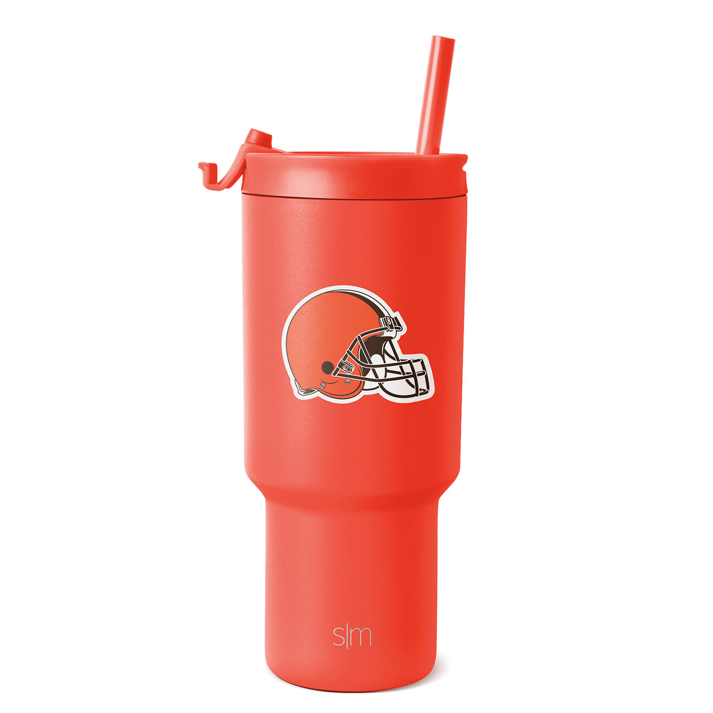 NFL Trek Tumbler