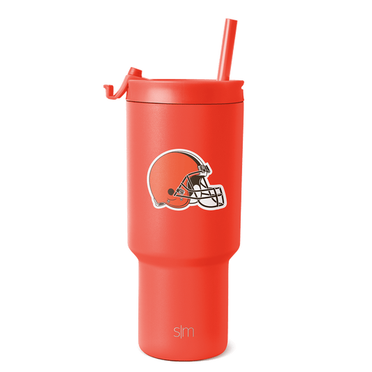 NFL Trek Tumbler