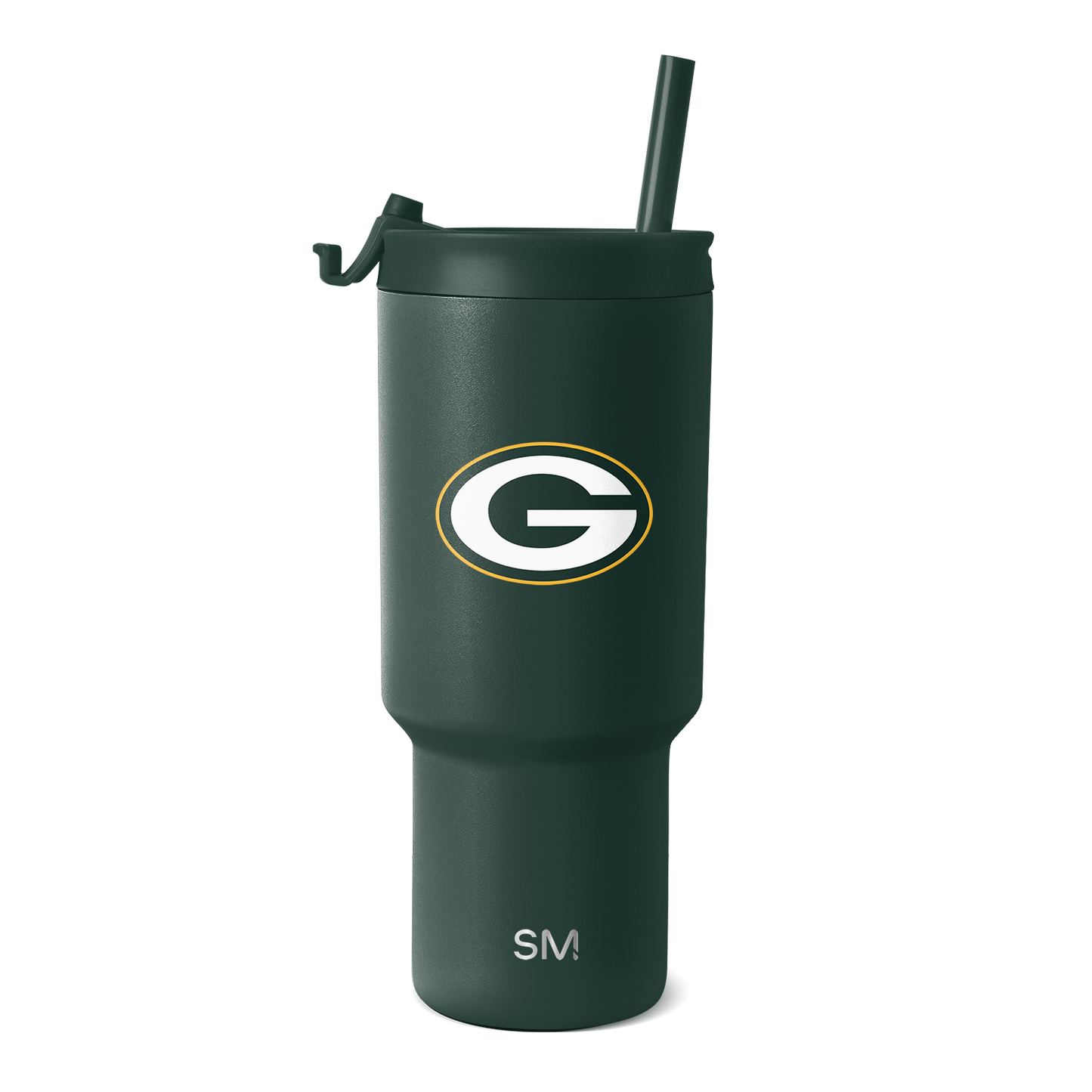 NFL Trek Tumbler