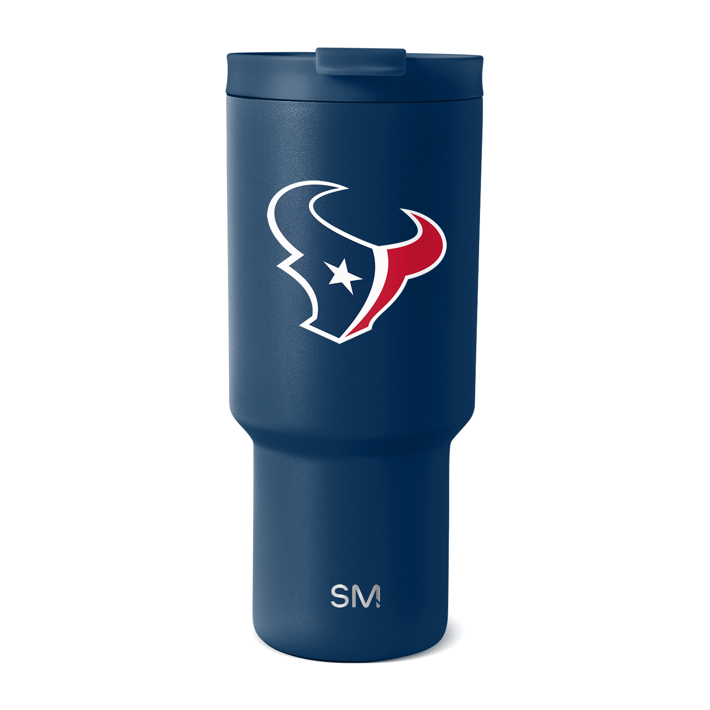 NFL Trek Tumbler