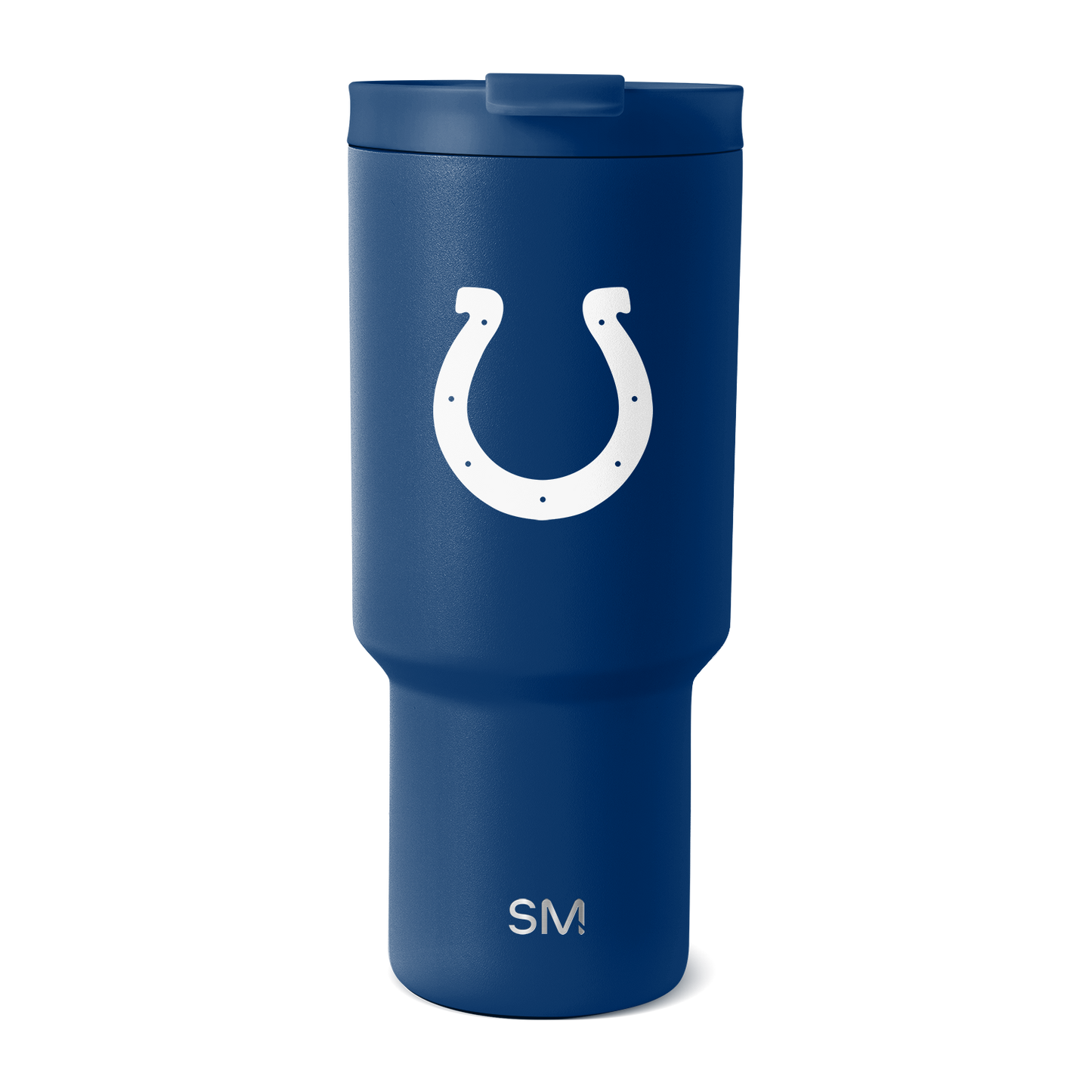 NFL Trek Tumbler