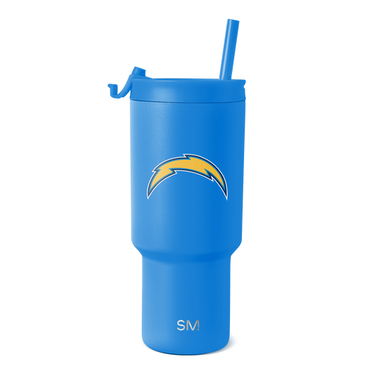 NFL Trek Tumbler