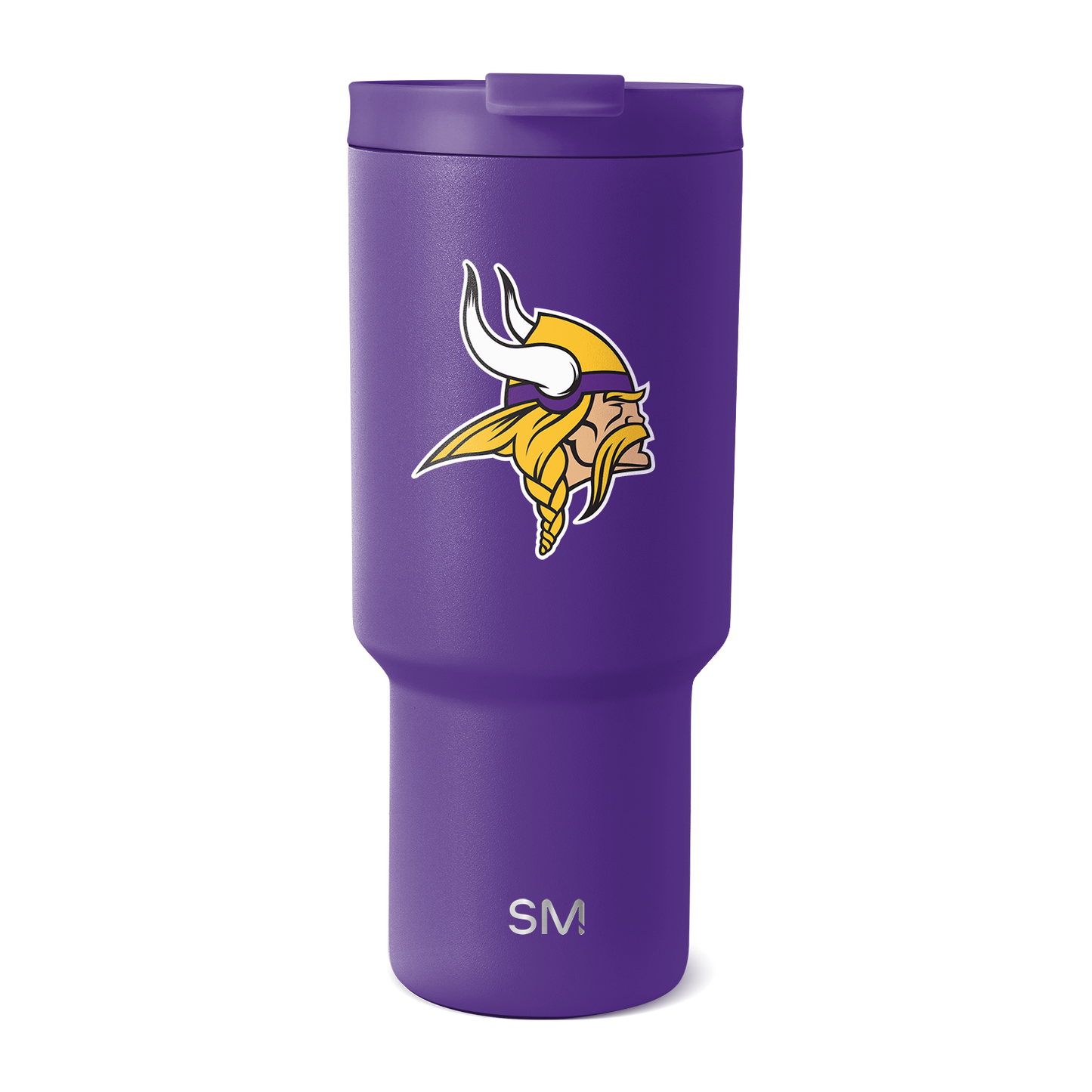NFL Trek Tumbler