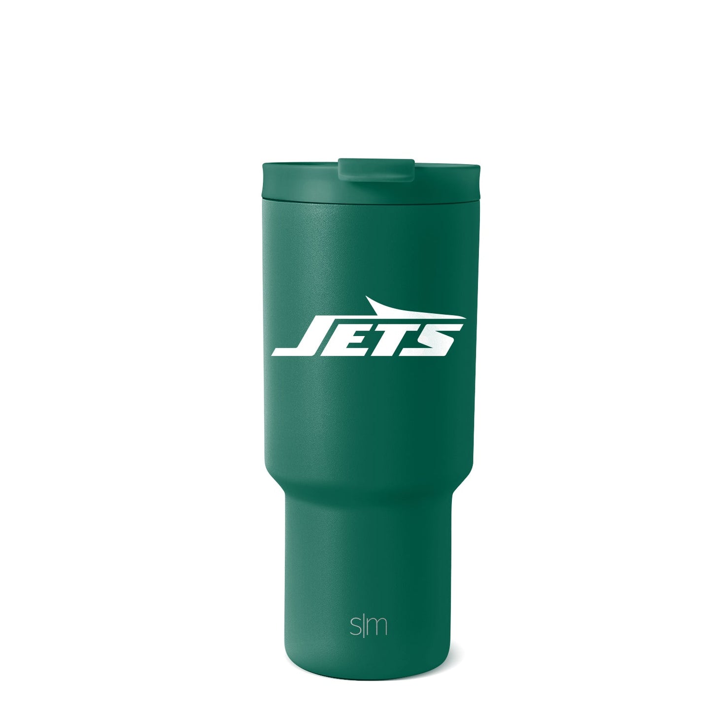 NFL Trek Tumbler