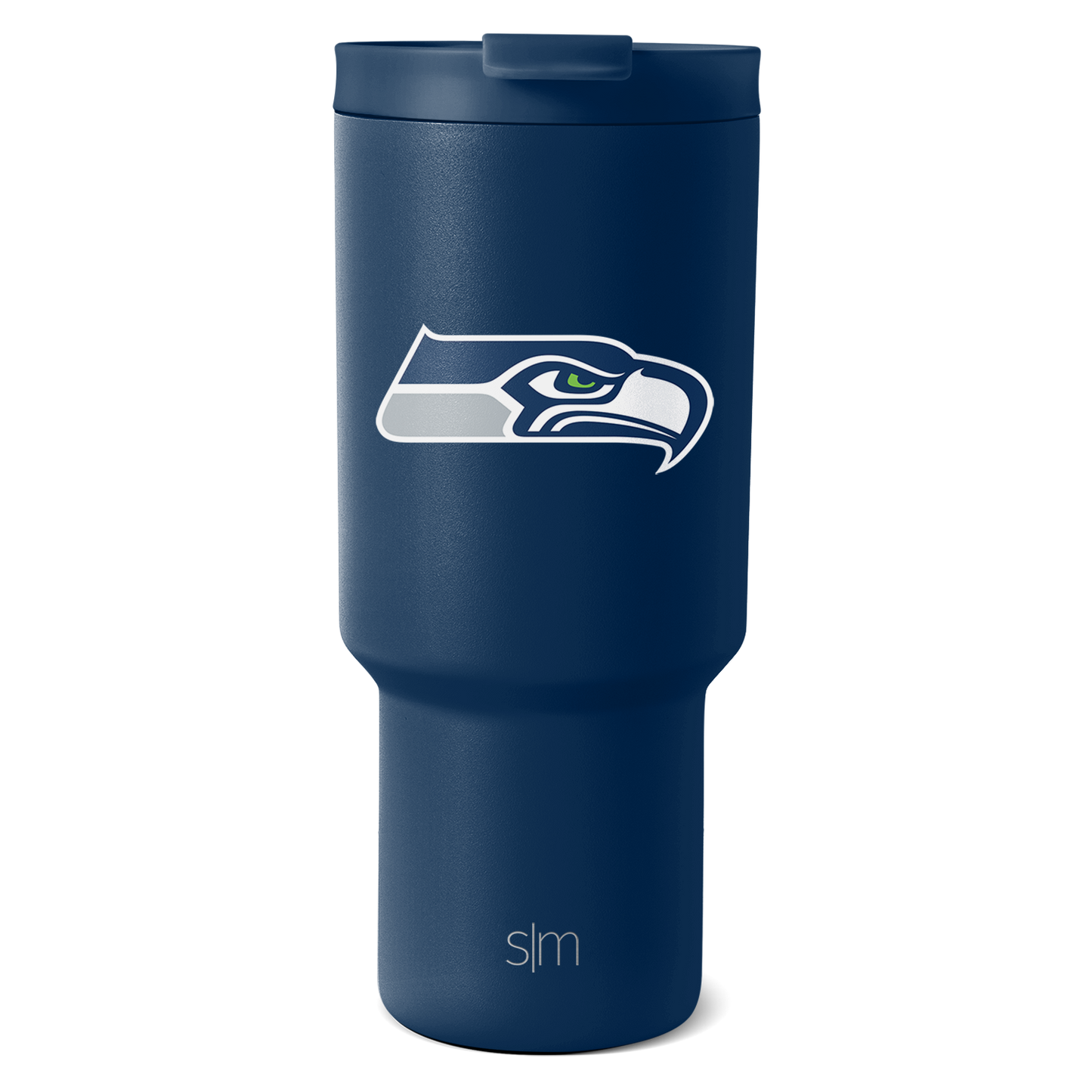 NFL Trek Tumbler