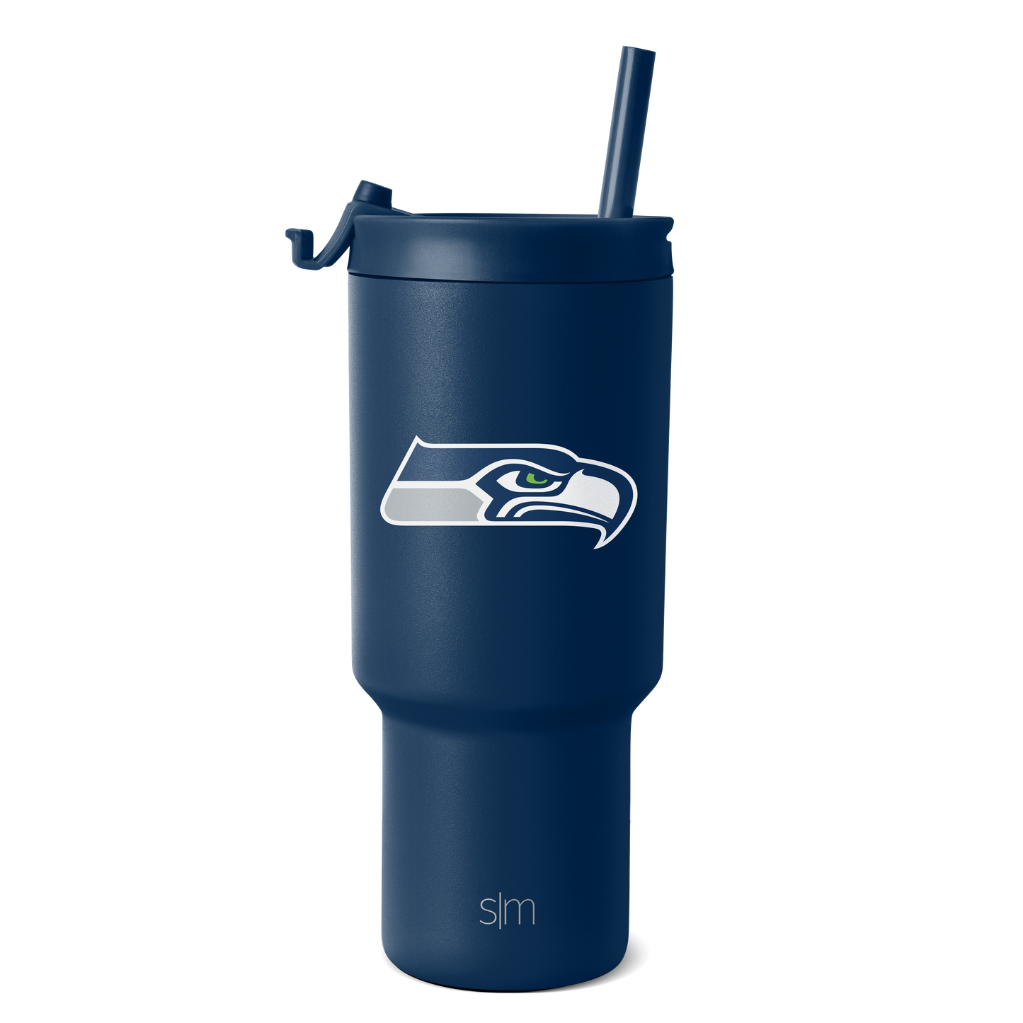 NFL Trek Tumbler