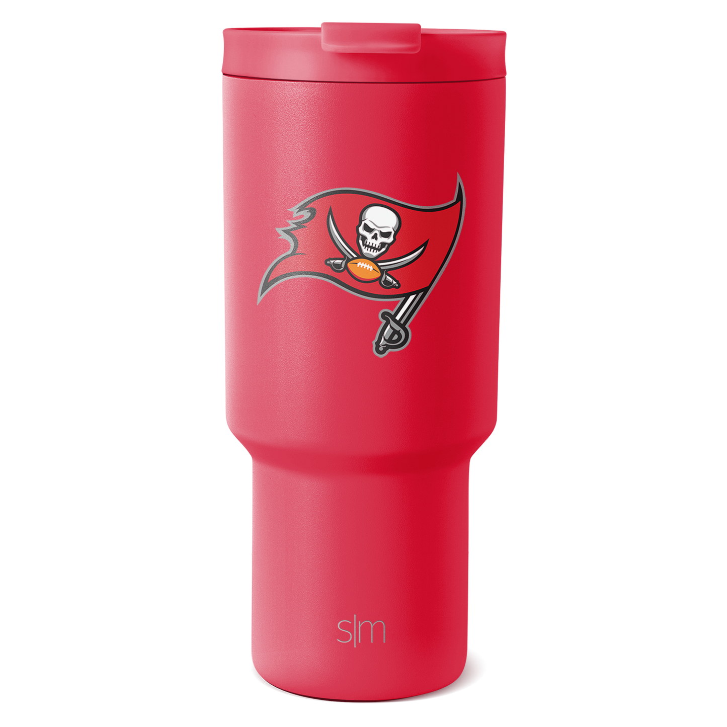 NFL Trek Tumbler