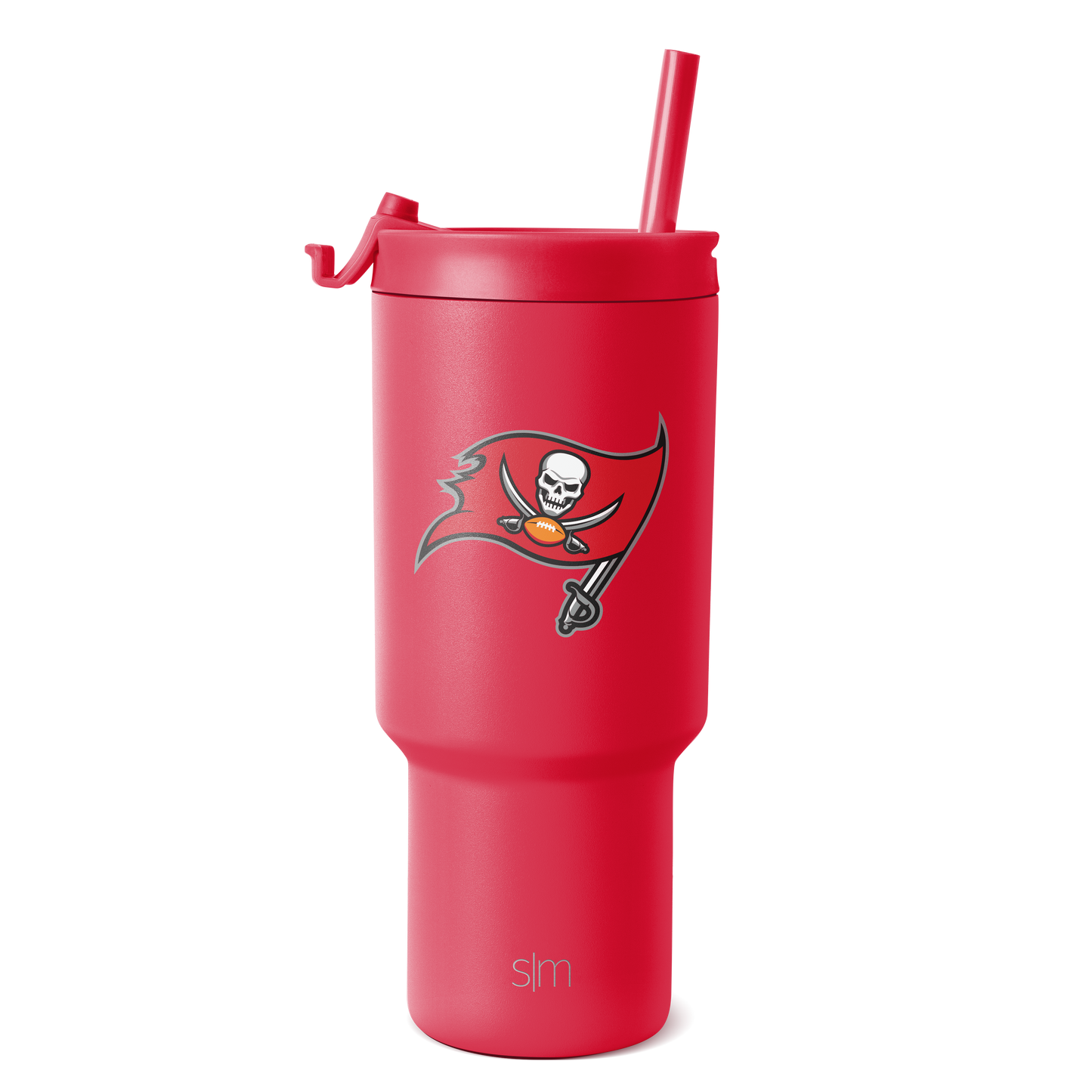 NFL Trek Tumbler