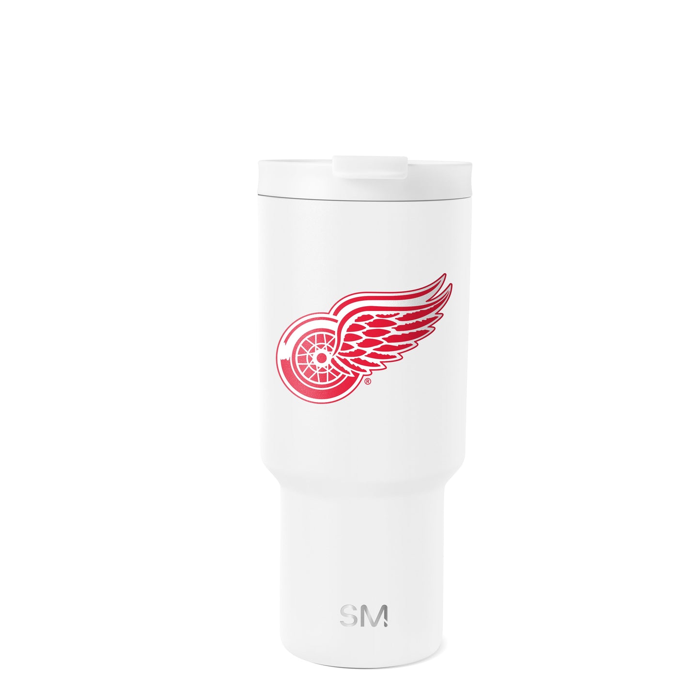 NHL Trek Tumbler