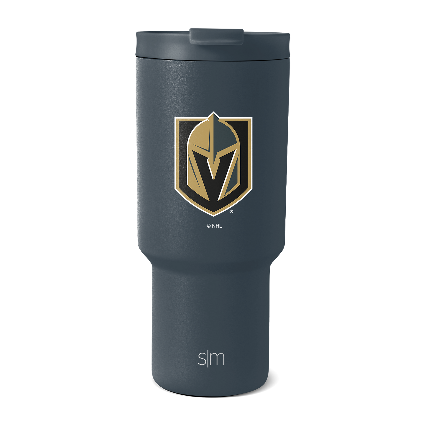 NHL Trek Tumbler