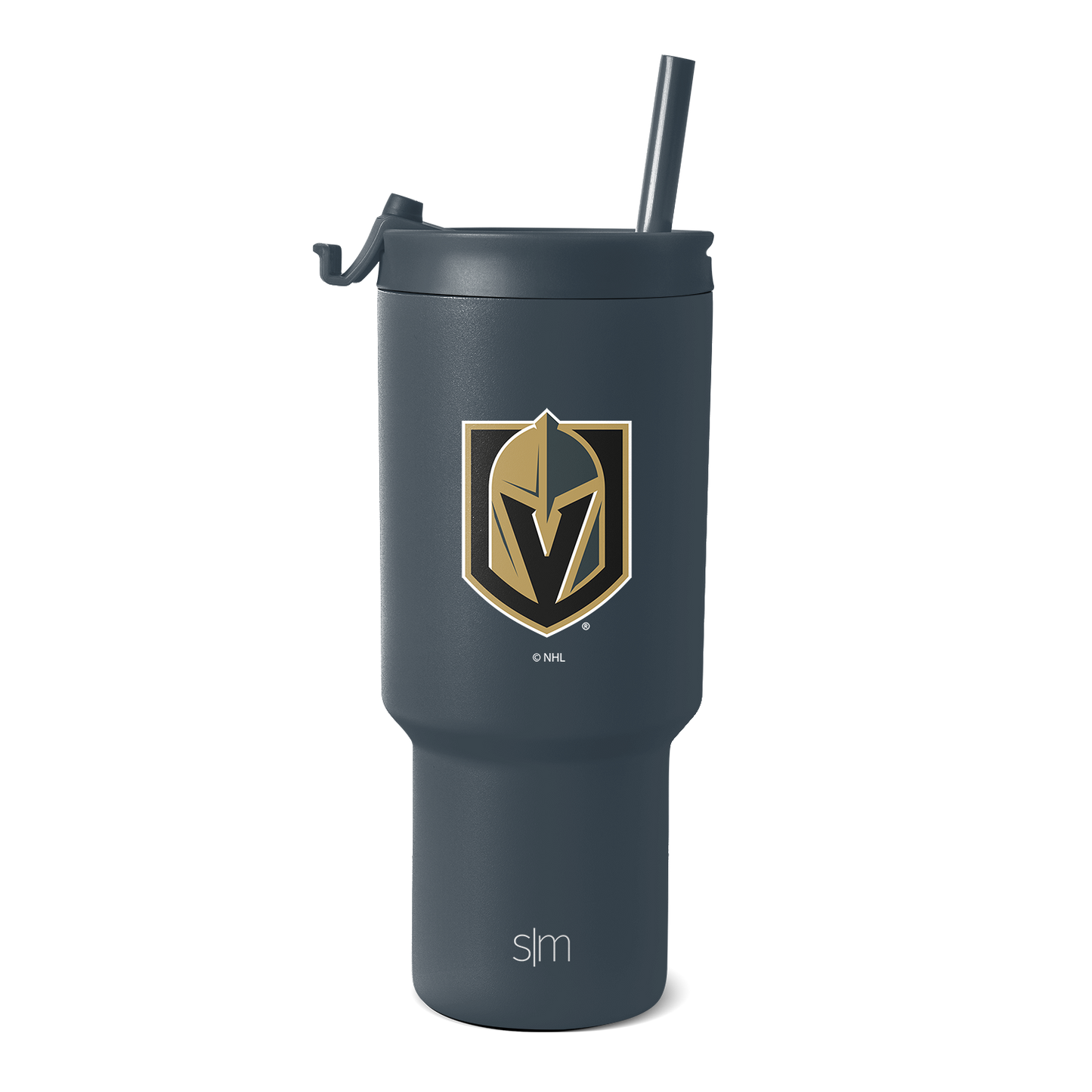 NHL Trek Tumbler
