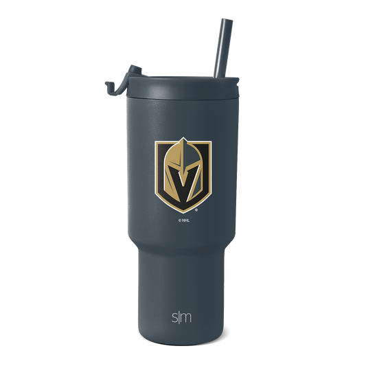 NHL Trek Tumbler