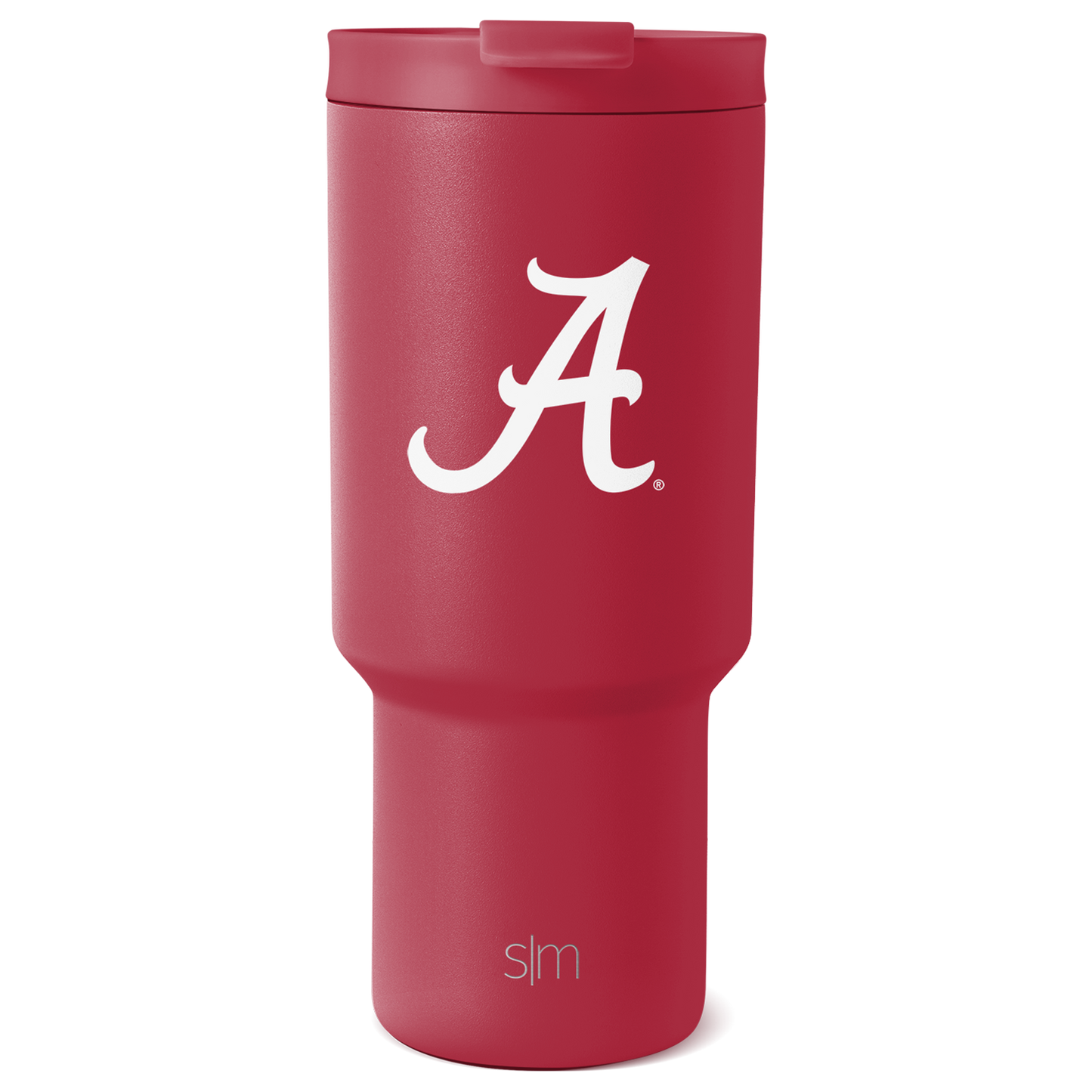Collegiate Trek Tumbler