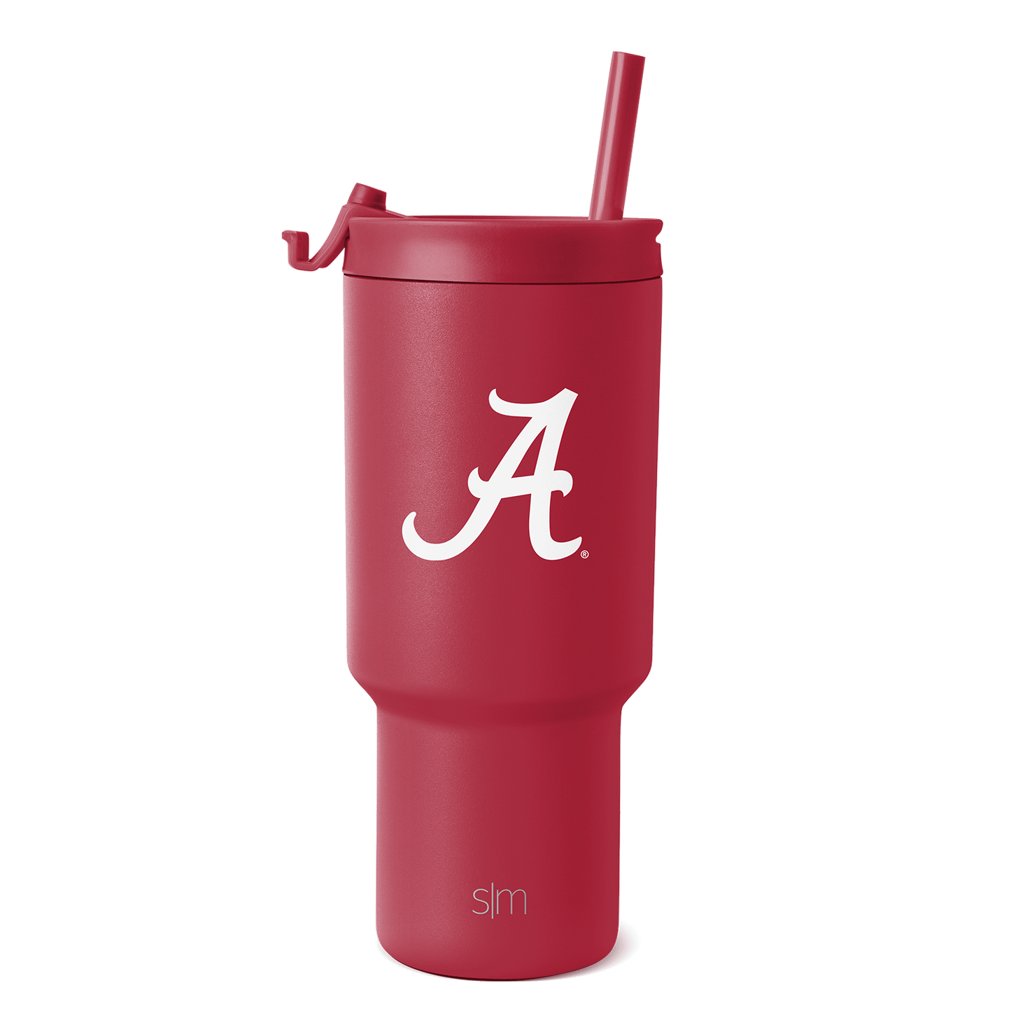 Collegiate Trek Tumbler
