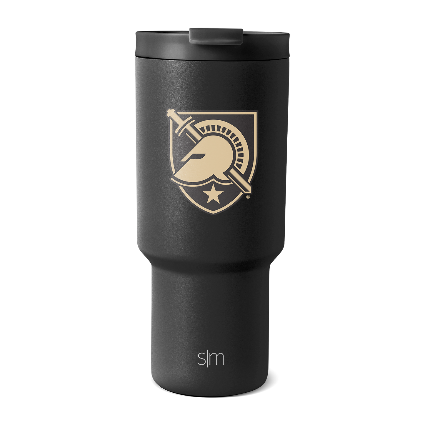 Collegiate Trek Tumbler